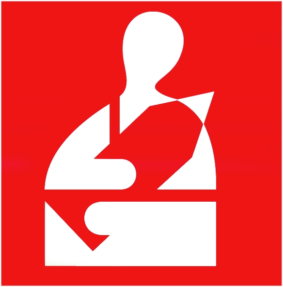 МБУДО "Тульская детская художественная школа им. В.Д. Поленова"